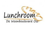 Lunchroom Woonboulevard 