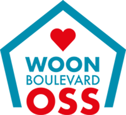 Woonboulevard Oss