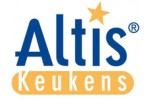 Altis Keukens