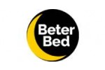 Beter Bed