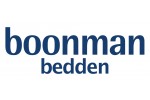 Boonman Bedden