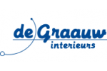 De Graauw Interieurs