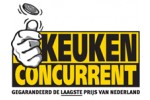 KeukenConcurrent