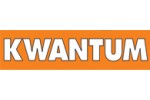 Kwantum