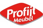 Profijt meubel